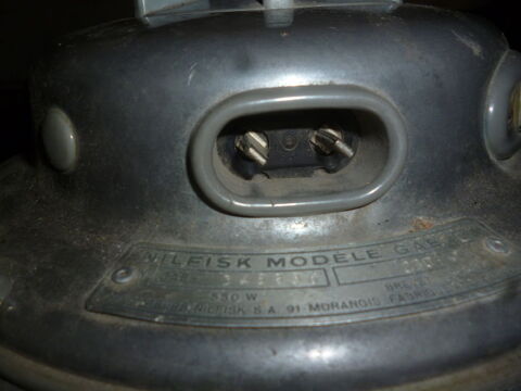 prise 40 Heudreville-sur-Eure (27)