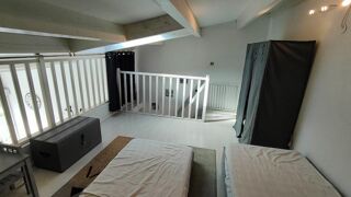  Appartement à vendre 3 pièces 43 m²