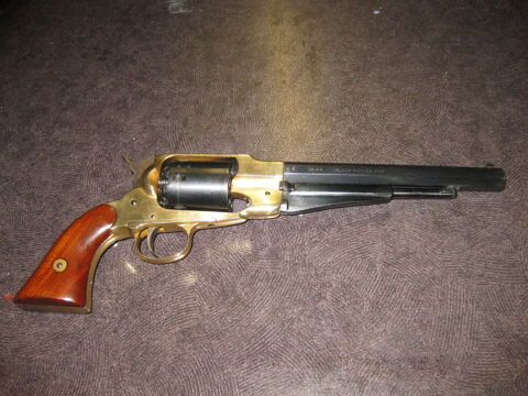 REMINGTON   1858 180 Pierrefeu-du-Var (83)