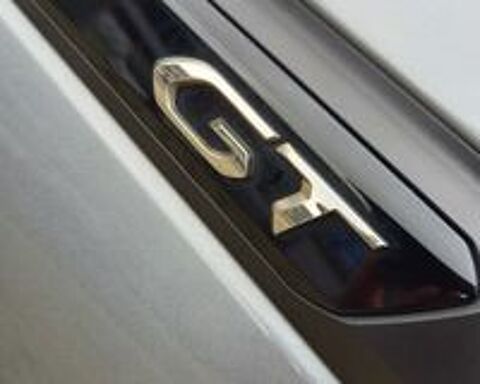 2008 AMBI/CAMERA/CLIM*AUTO/NAV/PDC/17 2021 occasion BE-8900 Ieper (Ypres)