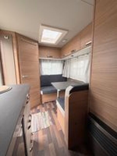  2023 occasion 31120 Roques