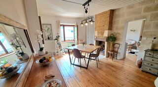  Appartement � vendre 3/4 pi�ces 100 m�