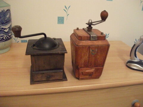 moulin a caf 50 Calonne-Ricouart (62)