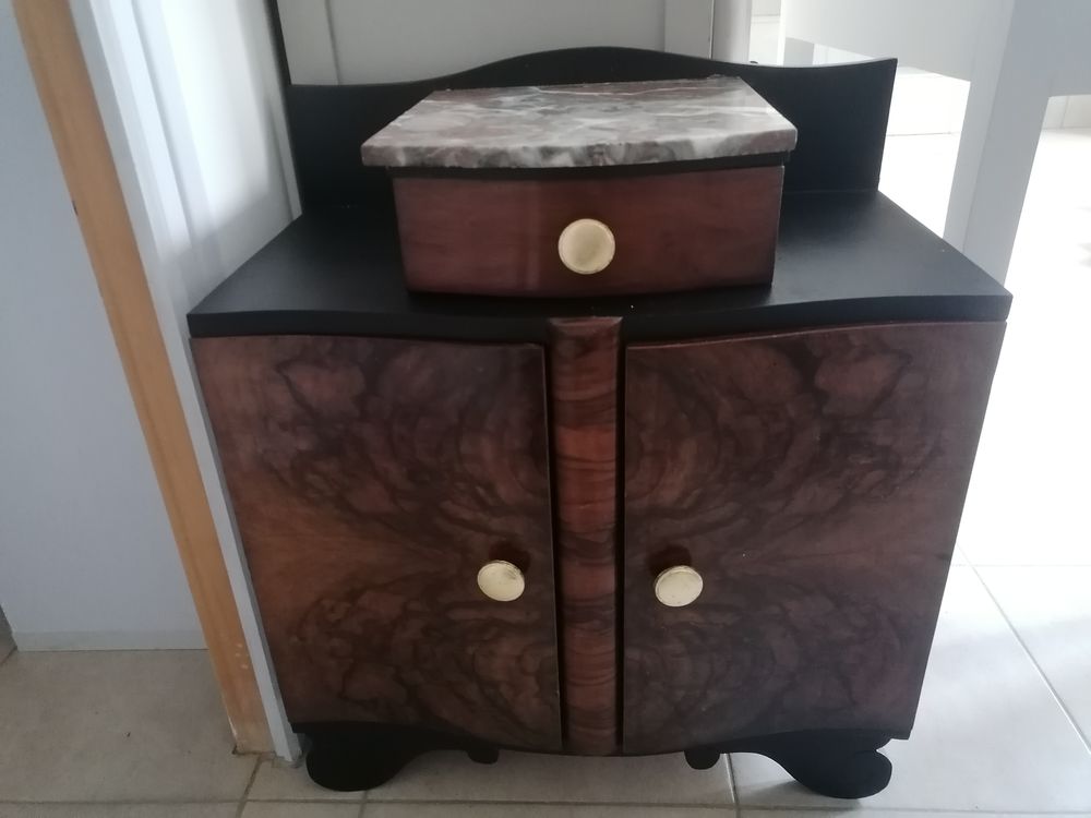 Table de chevet Meubles
