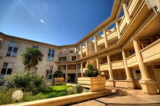  Appartement  vendre 1 pice 31 m