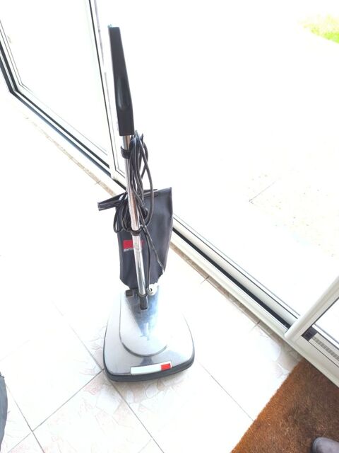 Cireuse 50 Le Palais-sur-Vienne (87)