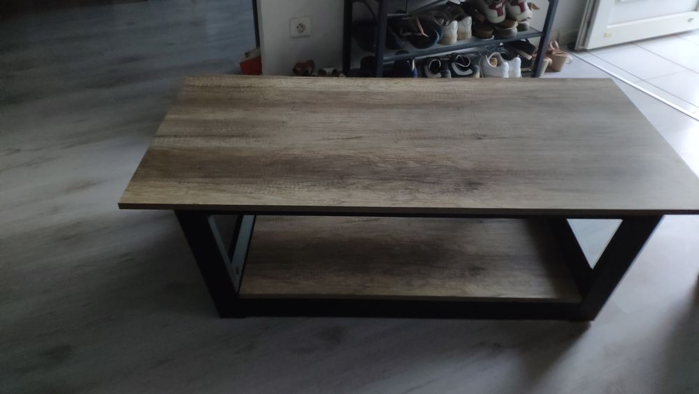 Table de salon Meubles