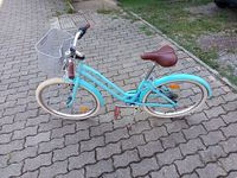   occasion 67450 Mundolsheim