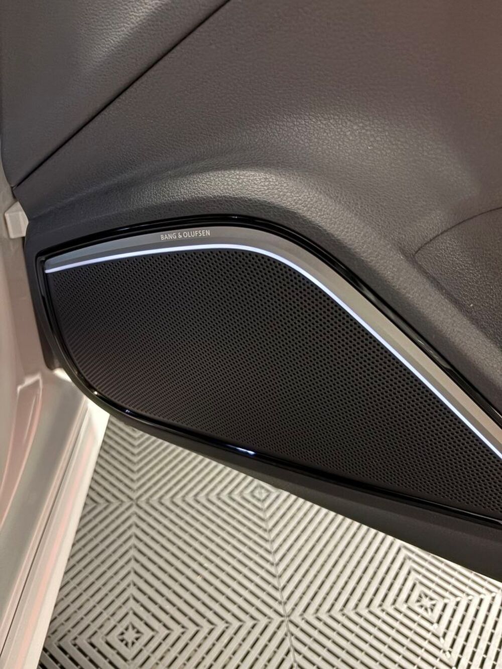 A3 Sportback 35 TFSI CoD 150 2019 occasion 31120 Portet-sur-Garonne