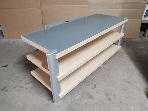 Meuble TV 30 Milly-la-For�t (91)