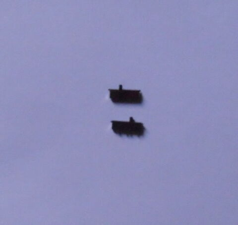 Bouton / interrupteur On/Off power Nintendo DS lite / NDSL 3 Aubin (12)