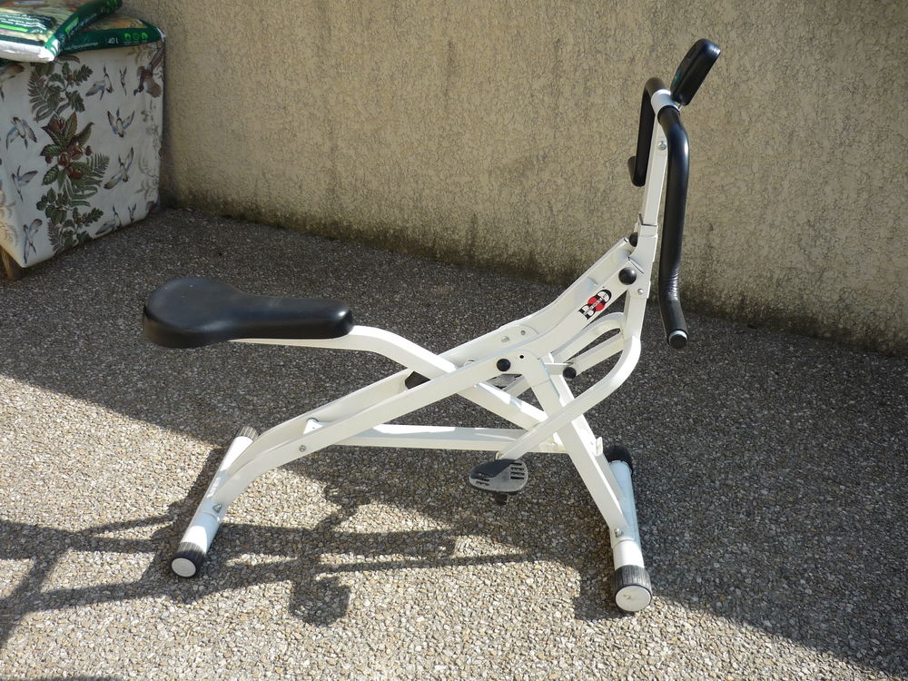 rameur Sports