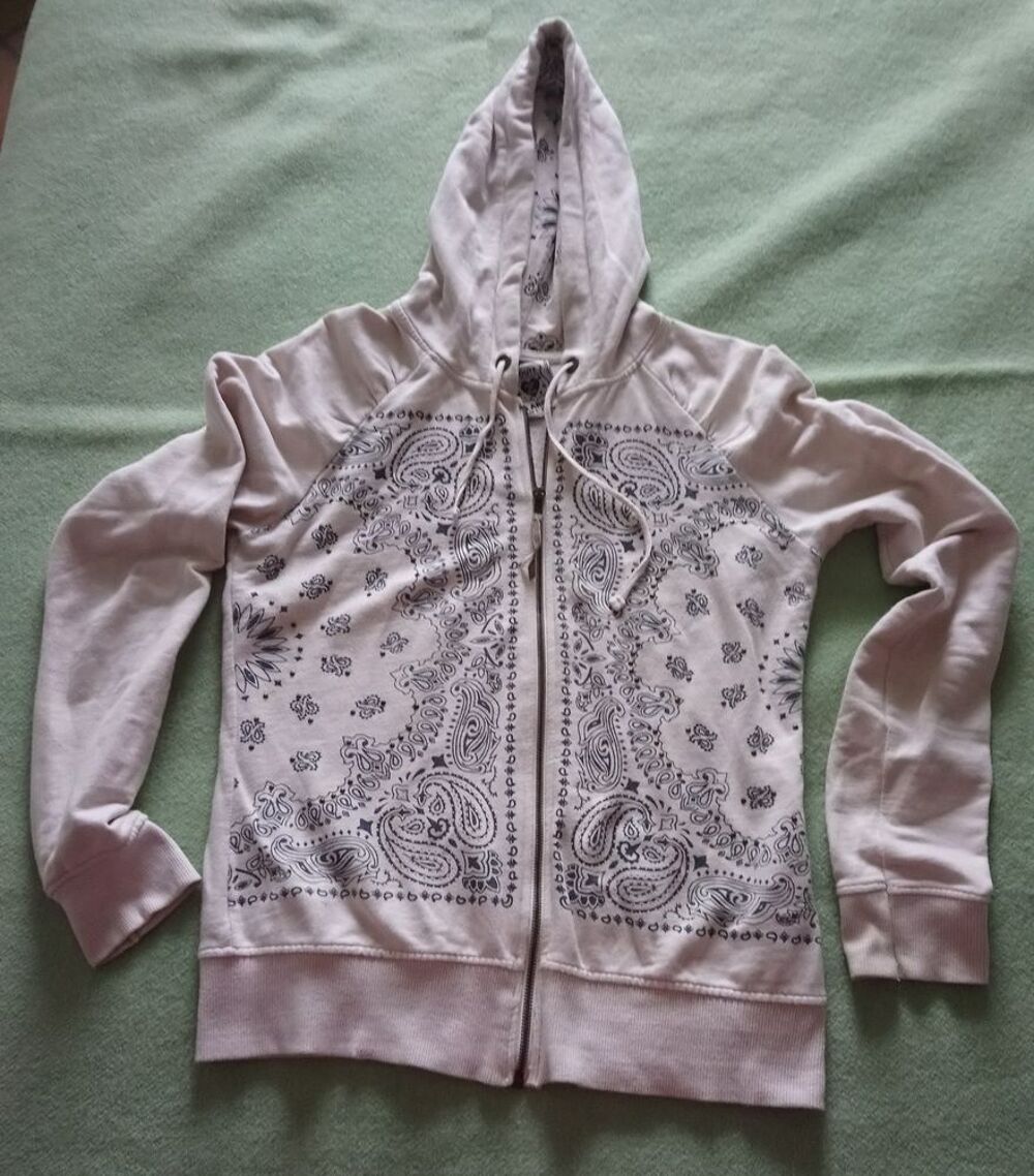 Sweat BSK Vêtements