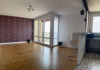  Appartement  vendre 4 pices 83 m Beauvais
