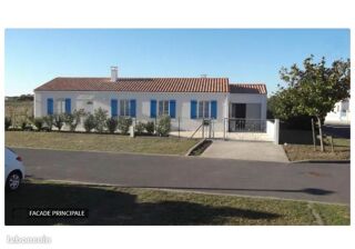 Location  Maison - Villa 