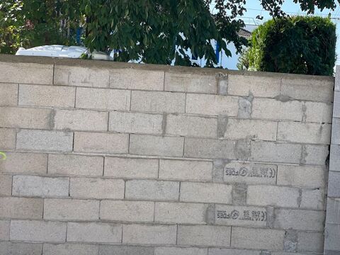 Bonjour avec plus 20 ans de exp&eacute;rience dan les btp 0 93360 Neuilly-plaisance