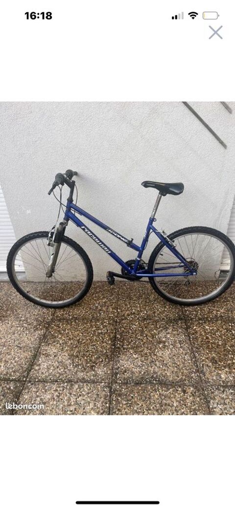 Vélo piscine occasion le bon coin discount