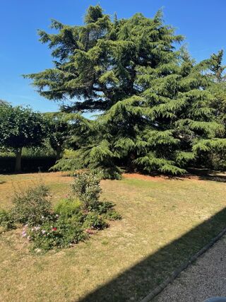  Appartement  vendre 3 pices 72 m