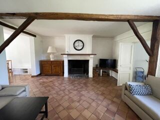  Maison à vendre 8 pièces 180 m²