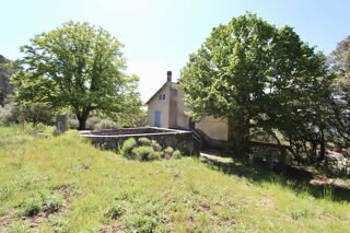  Propri�t�/ch�teau � vendre 15 + pi�ces 460 m�