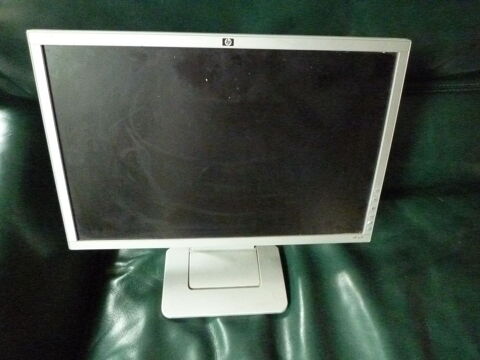 Ecrans ordinateur 19 pouces
5 Eaubonne (95)