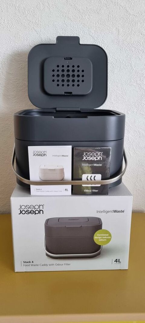 compost pour cuisine interieur 18 M�rignac (33)