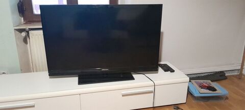 Tv grundig 117cm 46 pouces 100 Mertzwiller (67)