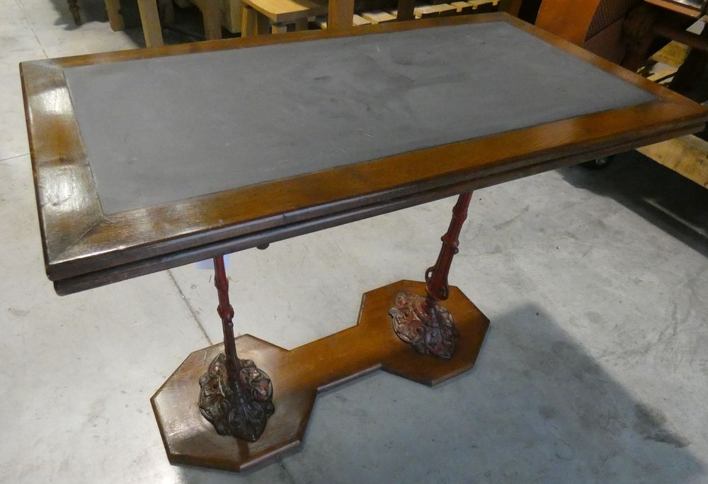 Table ancienne Meubles