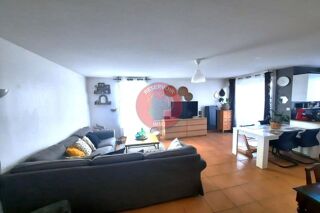  Appartement � vendre 3 pi�ces 59 m�