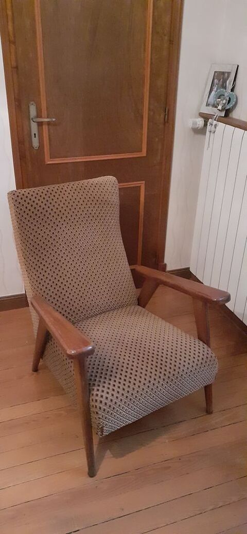 fauteuil 15 Sermange-Erzange (57)