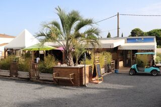 Location  Mobile Home 