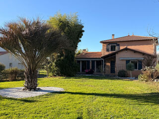  Maison � vendre 5 pi�ces 161 m�