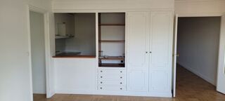  Appartement � louer 2 pi�ces 61 m� Joinville-le-pont