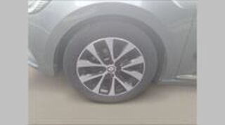 Clio V Clio TCe 90 Techno 2023 occasion 91150 &Eacute;tampes