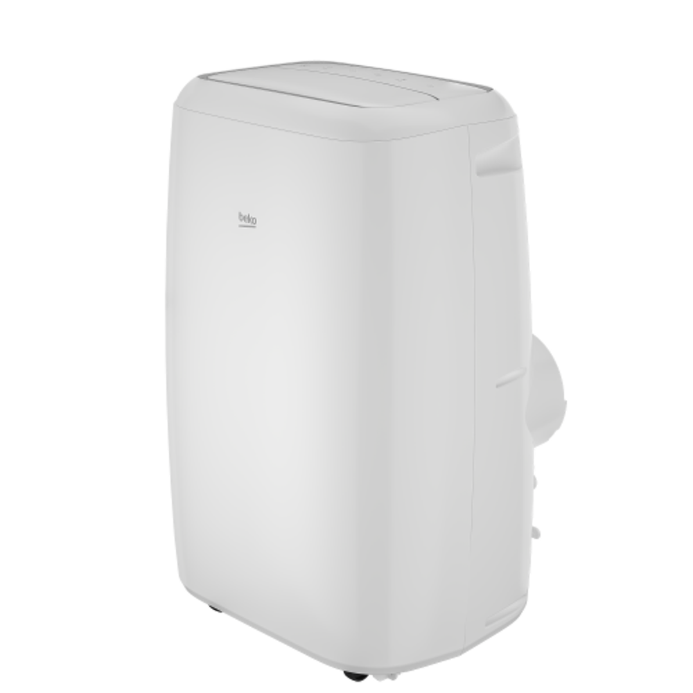 Climatiseur mobile BEKO 9000 BTU Electroménager