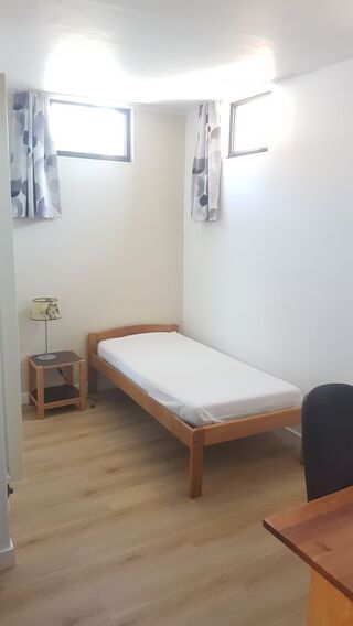  Colocation à louer 4 pièces 68 m²