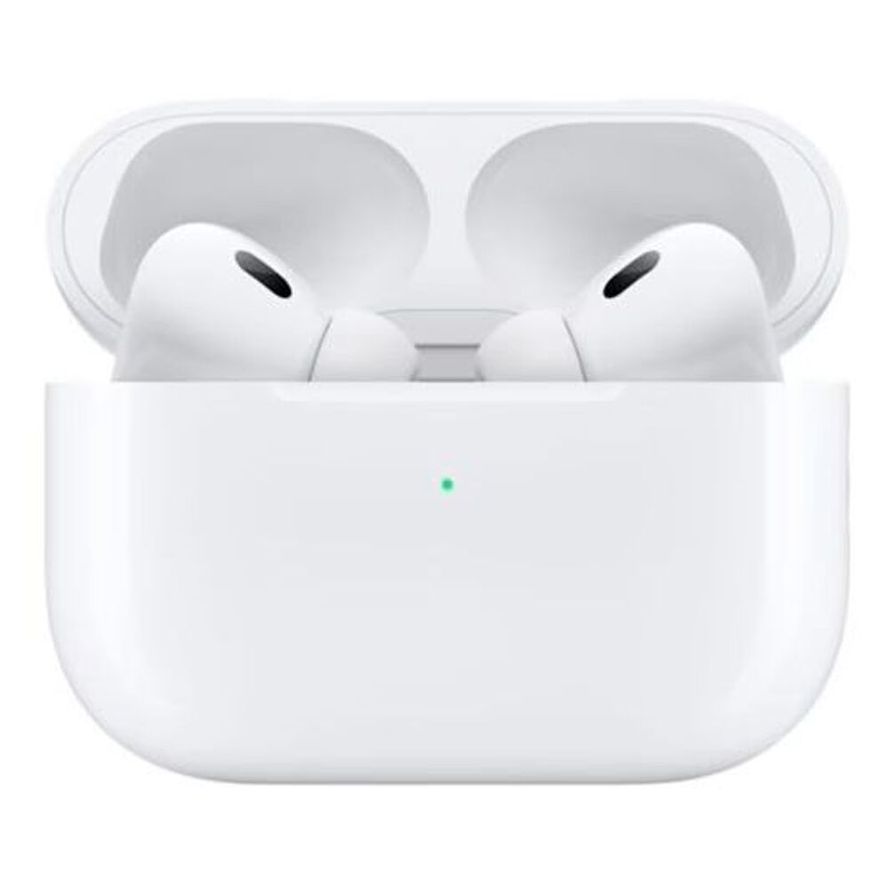 AIRPODS PRO 2 Audio et hifi