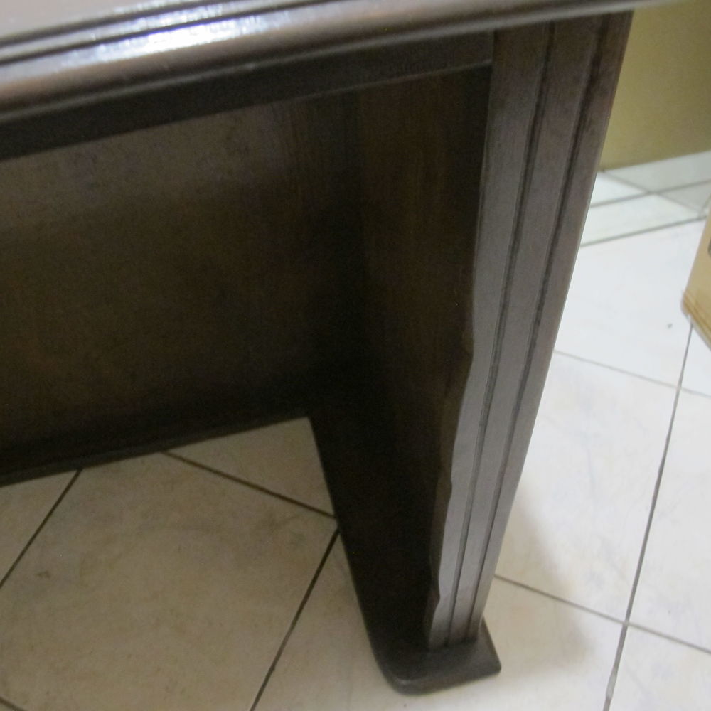 Petite table bureau Meubles