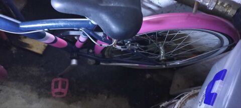 V�lo Btwin 50 Hem (59)