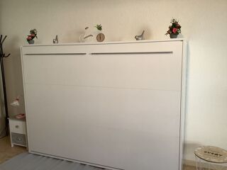  Appartement � louer 1 pi�ce 32 m�