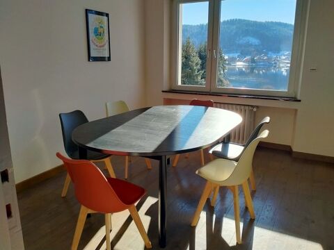  Appartement  louer 3 pices 68 m