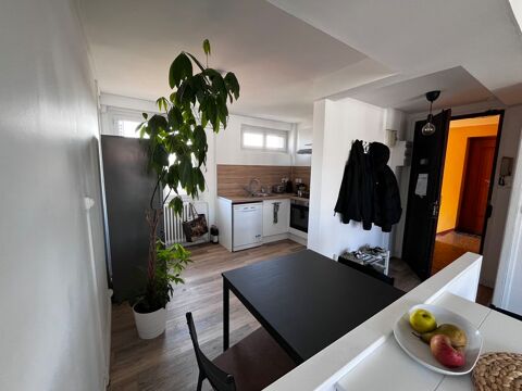  Chambre � louer 4 pi�ces 70 m�