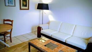  Appartement � louer 3 pi�ces 74 m�