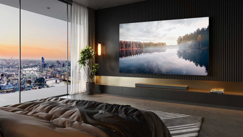 TV TCL mini LED 85'' (214cm) 1300 Narbonne (11)