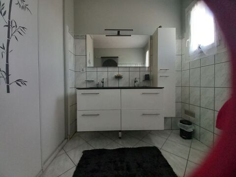 Meubles salle de bain Pins-Justaret (31)