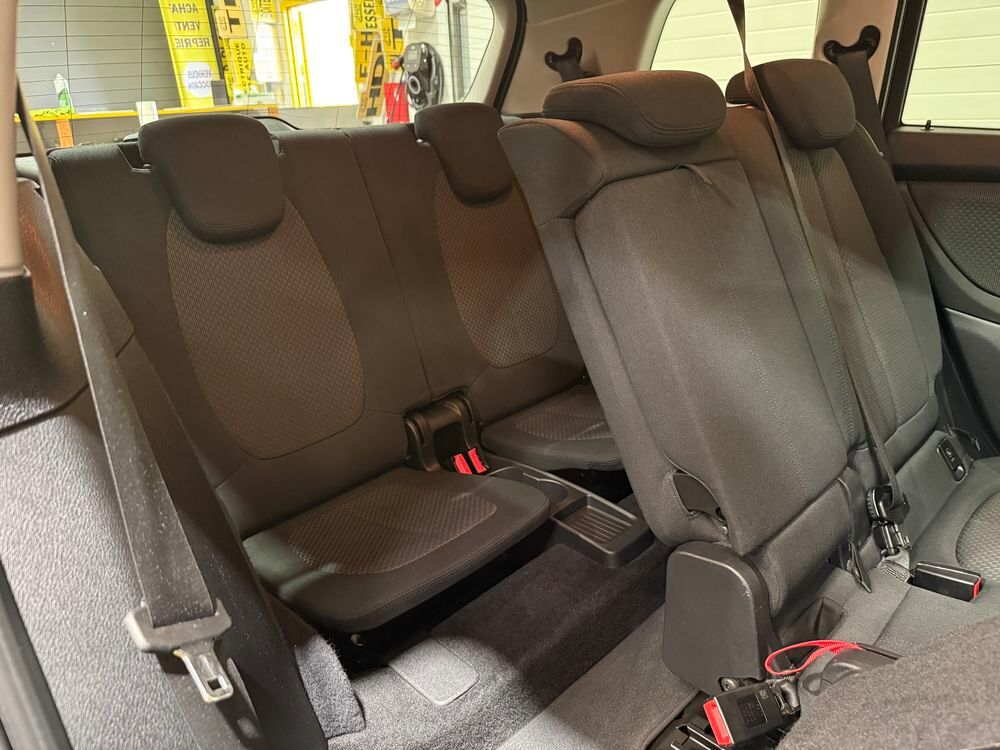 Serie 2 Gran Tourer 218d 150 ch BVA8 Business Design 2019 occasion 31100 Toulouse