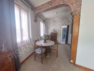  Maison  vendre 3 pices 95 m