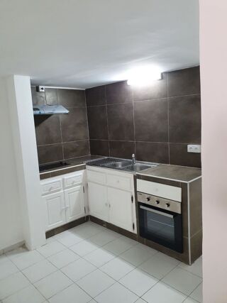  Maison � louer 6 pi�ces 100 m�