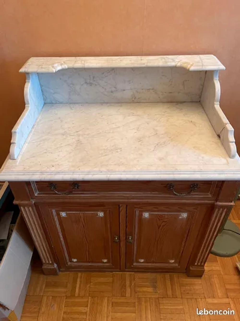 Meuble salle de bain Meubles