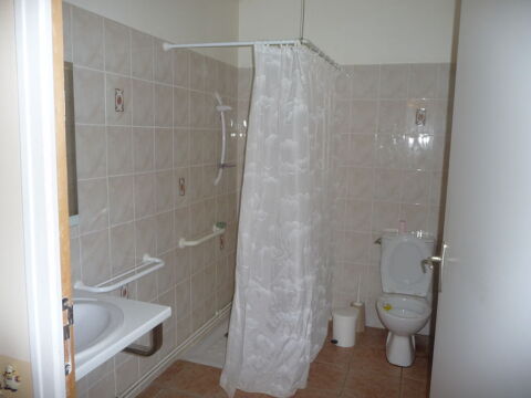  Appartement  louer 3/4 pices 70 m